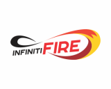 https://www.logocontest.com/public/logoimage/1583222059Inviniti Fire4.png